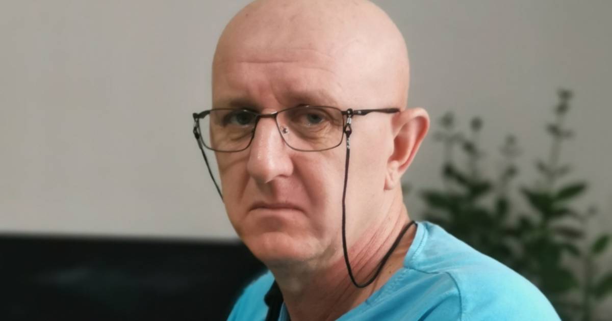 zikret zahirovic