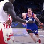 zoran dragic