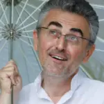 zoran vakula meteorolog