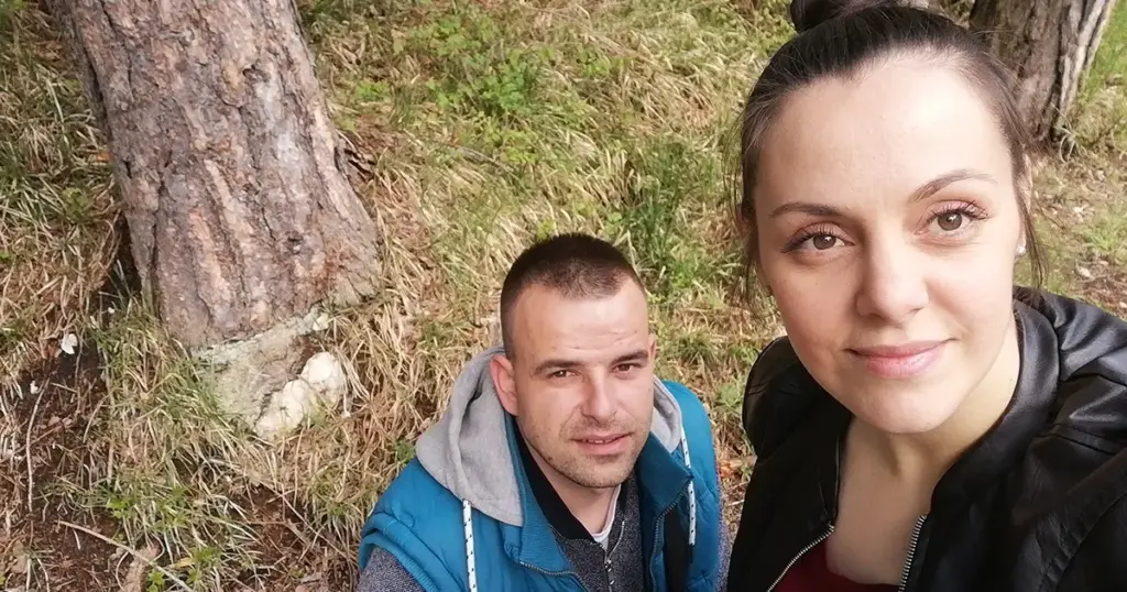 Aida Hurtić Fazlić