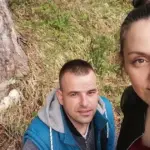 Aida Hurtić Fazlić