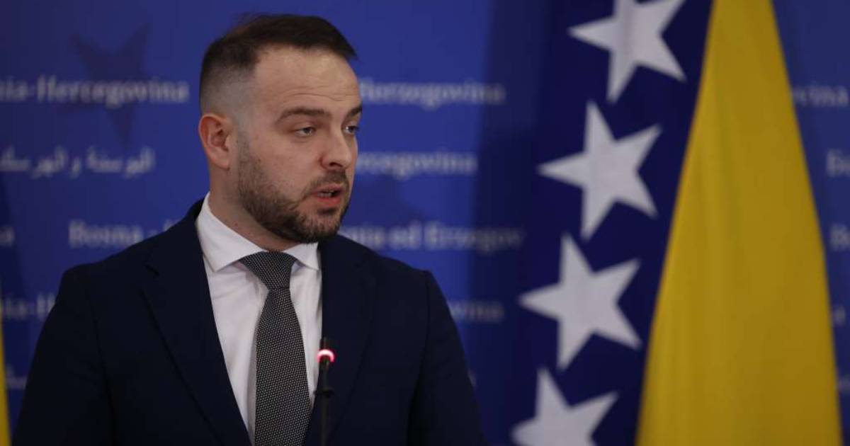 Albin Muslić
