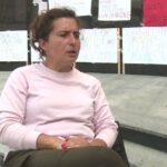 Amela Bećirspahić