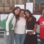Amela Becirspahic
