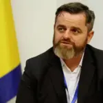 Aonghus Kelly