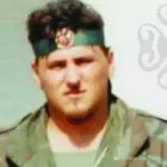 Branislav Gavrilović