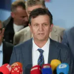 Branko Blanuša