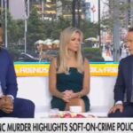 Brian Kilmeade fox news
