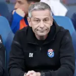 Dean Klafurić
