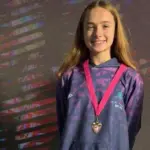 Esma Dizić
