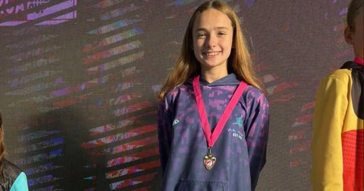 Esma Dizić