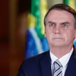 Jair Bolsonaro