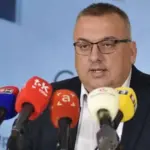Jovica Radulović