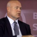 Matthew G. Whitaker