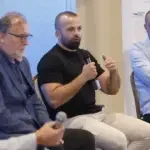 Media Innovation and Trends