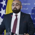 Muhamed Hasanović