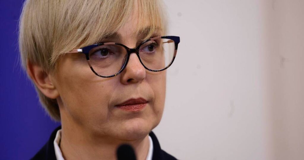 natasa pirc musar