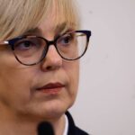 natasa pirc musar