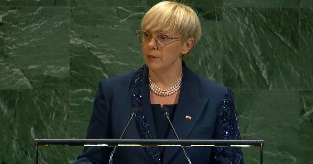 Nataša Pirc Musar