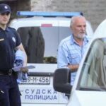 Nenad Suzić