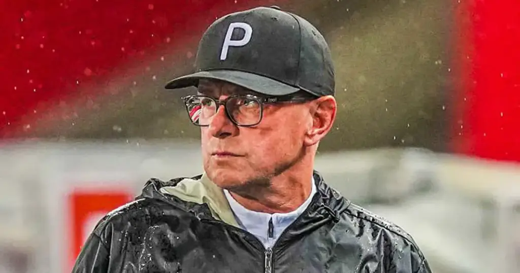 ralf rangnick
