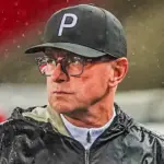 ralf rangnick