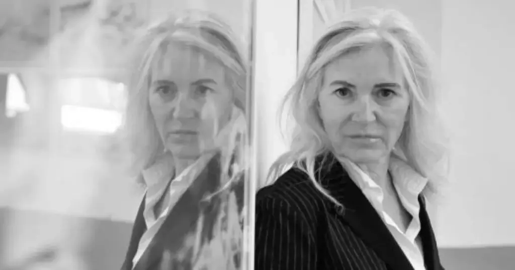 Renate Graf