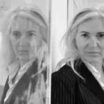 Renate Graf