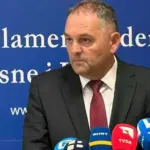 Tomislav Martinović