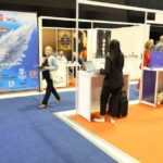 Tourism Expo Sarajevo 2025