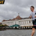 Tuzla Pannonica Triatlon Kup