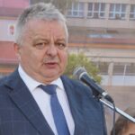 gradonačelnik u mađarskoj