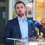 adnan delic ministar izjava