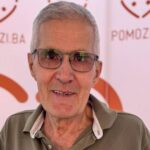 ahmed kurtic