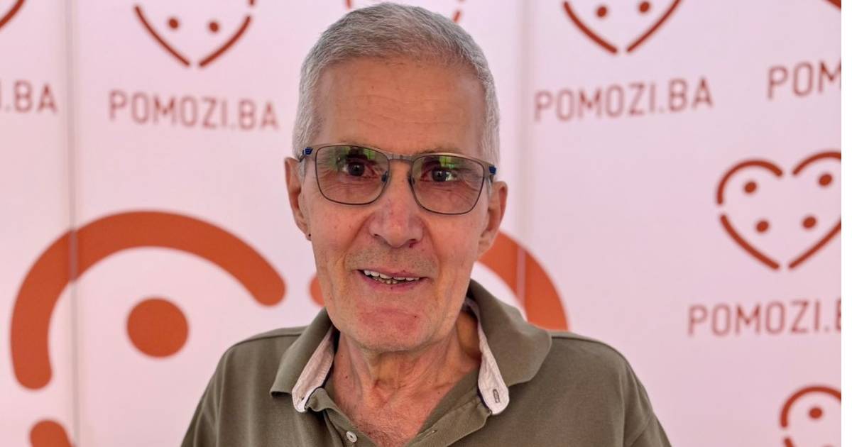 ahmed kurtic