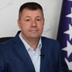 Ahmet Egrlić