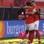 alaba sabitzer