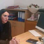 amra bucan