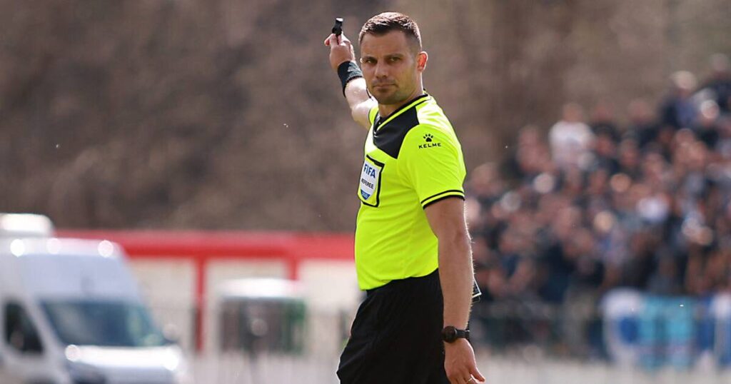 Antoni Bandić