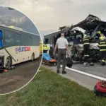 autobus nesreca
