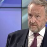 bakir izetbegovic