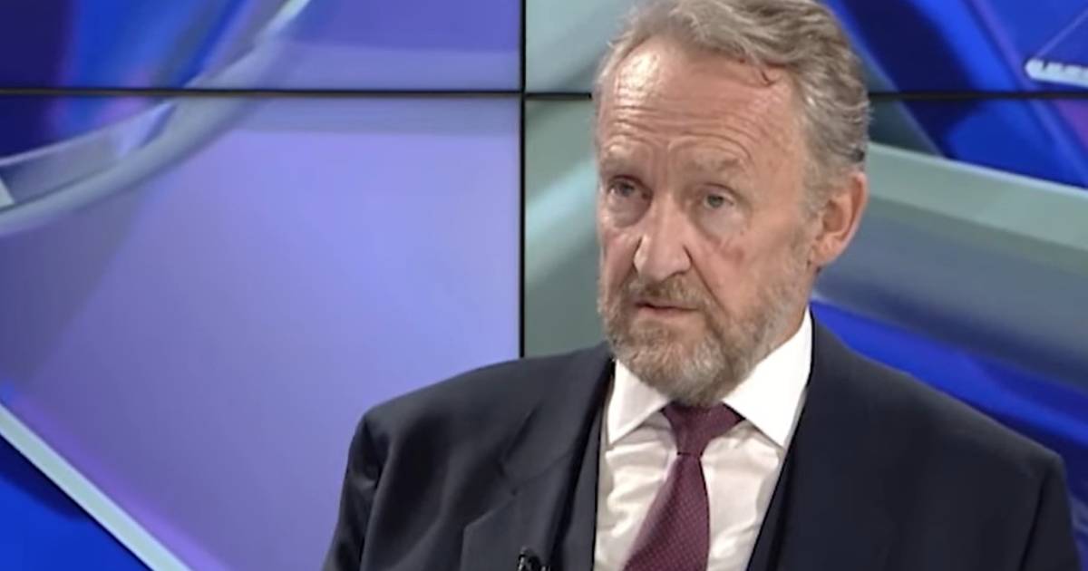 bakir izetbegovic