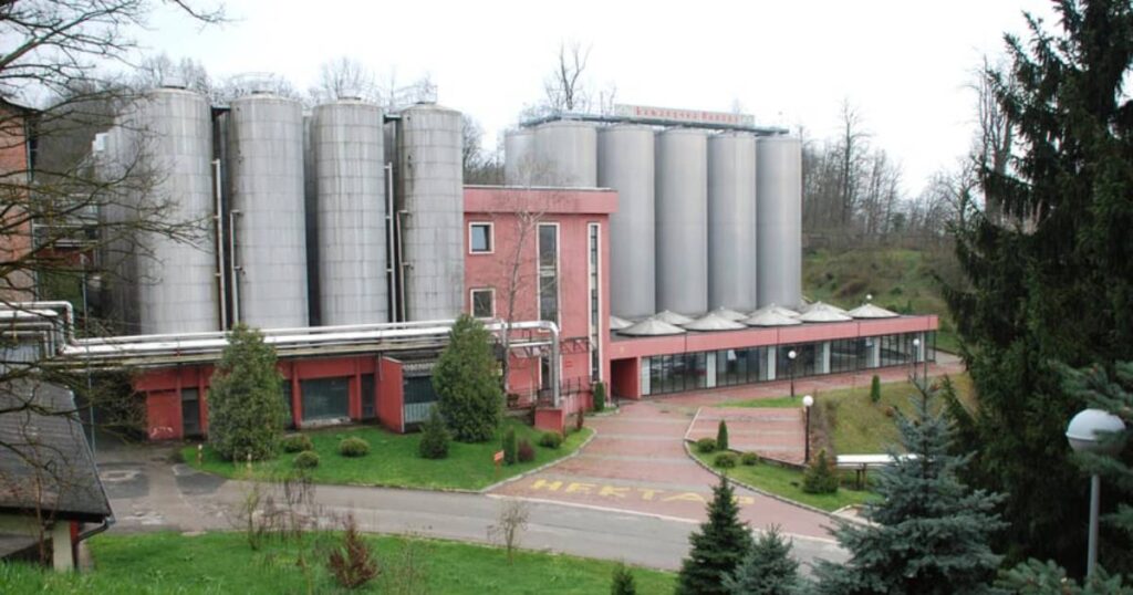 banjalucka pivara