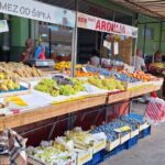 banjalučka tržnica