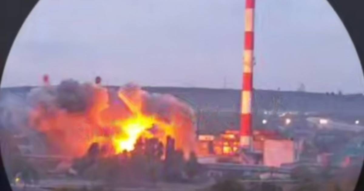 belgorod