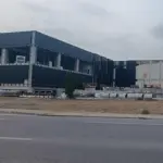 bingo gracanica
