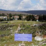bileća kasarna