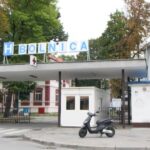 bolnica u slavonskom brodu