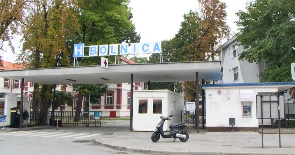 bolnica u slavonskom brodu