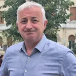 branislav borenović dan nakon napada
